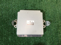 กล่อง ECU 22611AD991 SUBARU LANCASTER