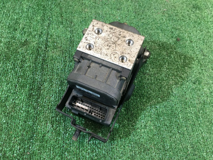 กล่อง ABS 27539AC050 SUBARU LANCASTER