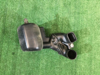 ไดเออร์แอร์ SUBARU LANCASTER OEM 46040AE020 BH9 BE9 1998 EJ254