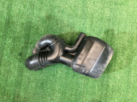 ไดเออร์แอร์ 46040AE020 SUBARU LANCASTER