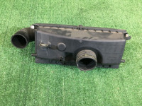 风道 SUBARU LANCASTER OEM 16520AA041, 16520AA052 BH9 BE9 1998 EJ254
