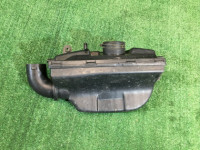 ท่อลม 16520AA041, 16520AA052 SUBARU LANCASTER