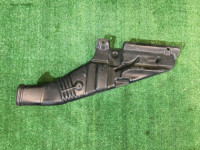 进气口 SUBARU LANCASTER OEM 46012AE070 BH9 BE9 1998 EJ254