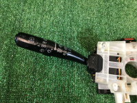 Steering column switch assembly SUBARU LANCASTER OEM 83111AE020 BH9 1998 EJ254