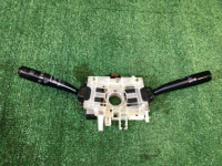 组合开关 83111AE020 SUBARU LANCASTER