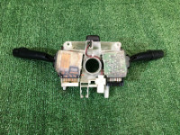 Steering column switch assembly SUBARU LANCASTER OEM 83111AE020 BH9 1998 EJ254