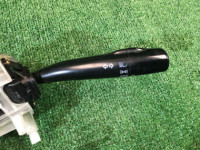 Steering column switch assembly SUBARU LANCASTER OEM 83111AE020 BH9 1998 EJ254