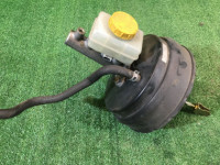 แม่ปั๊มเบรก 26401AC180, 26402AE060 SUBARU LANCASTER