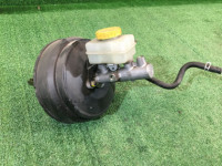 Cilindro-mestre do travão SUBARU LANCASTER OEM 26401AC180, 26402AE060 BHE BH9 BH5 1998 EJ254