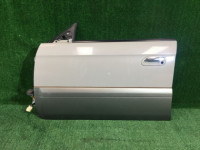ประตูหน้าซ้าย 60009AE050 SUBARU LANCASTER