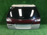 ประตูท้าย 60800AE040, 63011AE010, 84251AE060 SUBARU LANCASTER