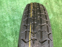 ล้ออะไหล่ 215/60R16 SUBARU LANCASTER OEM 28121AE090, 28111AA670 BHE BH9 1998