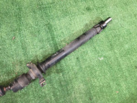เพลากลาง SUBARU LANCASTER OEM 27031AC201 BH9 1998 EJ254