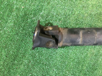 เพลากลาง SUBARU LANCASTER OEM 27031AC201 BH9 1998 EJ254