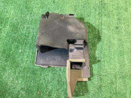 行李厢风扇 SUBARU LANCASTER OEM 94056AE050GG, 72710AE000 BHE BH9 BH5 1998 EJ254