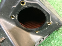 Корпус воздушного фильтра SUBARU LANCASTER OEM 46053AC090, 46051FE000 BH9 BH5 BE5 1998 EJ254