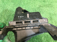 Корпус воздушного фильтра SUBARU LANCASTER OEM 46053AC090, 46051FE000 BH9 BH5 BE5 1998 EJ254