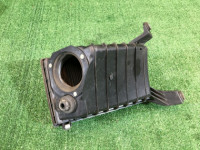 Корпус воздушного фильтра SUBARU LANCASTER OEM 46053AC090, 46051FE000 BH9 BH5 BE5 1998 EJ254