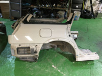 บังโคลนหลังขวา 51410AE160 SUBARU LANCASTER
