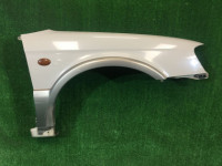 บังโคลนหน้าขวา 57120AE020 SUBARU LANCASTER