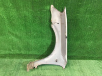 Крыло переднее правое SUBARU LANCASTER OEM 57120AE020 BH9 BHE 1998 beige 8L5