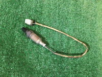 氧传感器 22690AA310 SUBARU LANCASTER