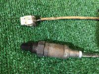 เซ็นเซอร์ออกซิเจน (แลมบ์ดา) SUBARU LANCASTER OEM 22690AA310 BH9 1998 EJ254
