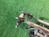 Wiper linkage SUBARU LANCASTER OEM 86510AE000 BH9 BHE BH5 1998 EJ254