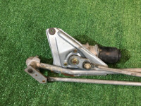 Wiper linkage SUBARU LANCASTER OEM 86510AE000 BH9 BHE BH5 1998 EJ254