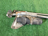 Wiper linkage SUBARU LANCASTER OEM 86510AE000 BH9 BHE BH5 1998 EJ254