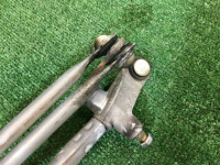 Wiper linkage SUBARU LANCASTER OEM 86510AE000 BH9 BHE BH5 1998 EJ254
