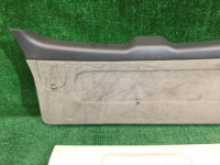 尾门饰板 SUBARU LANCASTER OEM 94320AE010AD, BH9 BHE BH5 1998 beige 8L5