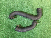 ท่อหม้อน้ำ X4511AE000, X4511AE010 SUBARU LANCASTER