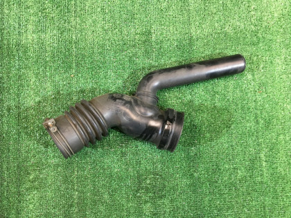 Tubo del filtro de aire SUBARU LANCASTER OEM 14457AA260 BH9 BE9 1998 EJ254