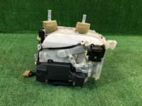 ชุดฮีตเตอร์ 72110AE000, 72130AE000 SUBARU LANCASTER