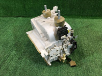 ชุดฮีตเตอร์ SUBARU LANCASTER OEM 72110AE000, 72130AE000 BH9 BHE BH5 BE5 BE9 1998 EJ254