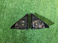 Tweeters твитеры SUBARU LANCASTER OEM 94251AE010, 94251AE000, 94253AE000, 94253AE010 BH9 BHE BH5 1998