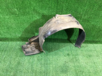 ซุ้มล้อหน้าซ้าย 59110AE030 SUBARU LANCASTER