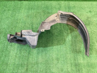 ซุ้มล้อหน้าขวา 59110AE020 SUBARU LANCASTER