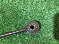 Soporte superior de la caja SUBARU LANCASTER OEM 41040AC000 BHE BH9 1998 EJ254