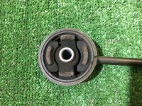 Soporte superior de la caja SUBARU LANCASTER OEM 41040AC000 BHE BH9 1998 EJ254