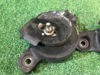 Engine mounts SUBARU LANCASTER OEM 41022AE020, 41022AE030 BH9 BE9 BH5 BE5 1998 EJ254