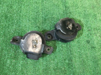ยางแท่นเครื่อง 41022AE020, 41022AE030 SUBARU LANCASTER