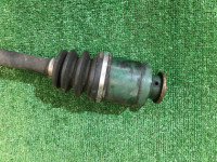 Semieixo dianteiro SUBARU LANCASTER OEM 28021AC280 BH9 BHE BH5 BE5 BE9 BEE 1998 EJ254