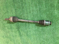 เพลาขับหน้า 28021AC280 SUBARU LANCASTER