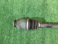 เพลาขับหน้า SUBARU LANCASTER OEM 28021AC280 BH9 BHE BH5 BE5 BE9 BEE 1998 EJ254