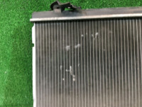 หม้อน้ำ SUBARU LANCASTER OEM 45111AE000 BH9 BE9 BH5 BE5 1998 EJ254