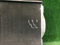 หม้อน้ำ SUBARU LANCASTER OEM 45111AE000 BH9 BE9 BH5 BE5 1998 EJ254