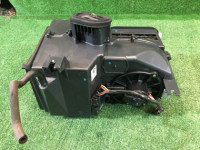 คอยล์เย็น SUBARU LANCASTER OEM 72240AC111, 72210AE000, 73523AE000 BH9 BHE BH5 BE5 BE9 1998 EJ254