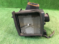 คอยล์เย็น SUBARU LANCASTER OEM 72240AC111, 72210AE000, 73523AE000 BH9 BHE BH5 BE5 BE9 1998 EJ254